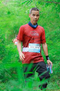 BIB: 1056
                            <button type="button" onclick="openModal(22093420)" class="btn btn-primary btn-sm float-right btn-popup" data-toggle="modal" data-target=".modal-high-quality">
                        <i class="fas fa-shopping-cart"></i> Add to Cart
                    </button>
                                            <button type="button" onclick="isThisMe(22093420, true)" class="btn btn-success btn-sm float-right btn-popup btn-isme hidden" data-toggle="tooltip" data-placement="bottom" title="นี่คือรูปของคุณใช่ไหม คลิกที่นี่เพื่อเอาเข้าอัลบั้ม">
                        <i class="fas fa-plus"></i> Add to album
                    </button>
                    <button type="button" onclick="isThisMe(22093420, false)" class="btn btn-warning btn-sm float-right btn-popup btn-isnotme hidden">
                        <i class="fas fa-ban"></i> Remove from album
                    </button>